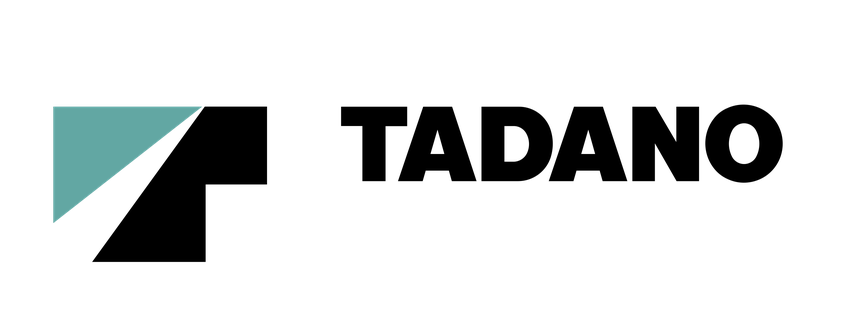 Tadano