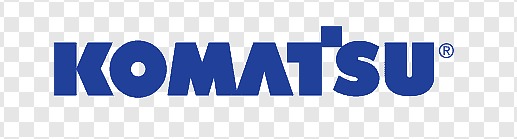 Komatsu
