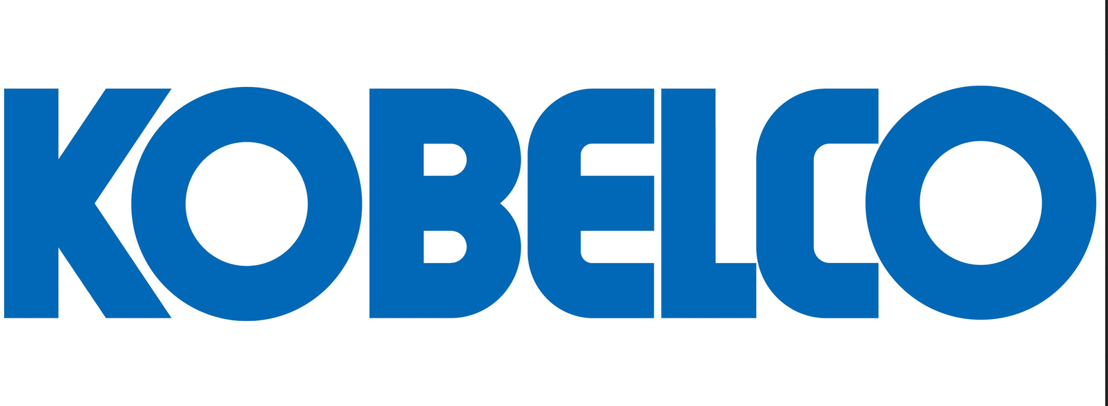 Kobelco